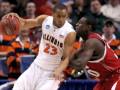 March Madness,NCAA64,College basketball