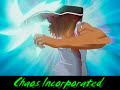 an amv i made to the first two seasons of bleach. chaos incorporated is a company name i'm trying to get licensed.
all clips are right of lunar fansubs. if you pay for this video you paid to much.