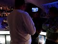 Depeche Mode bar
