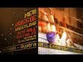 NAW Tasmania Show Promo