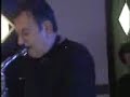 serata jazz al daiquiri fusion bar di ponticelli...