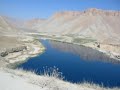 Bamyan&Bandi Amir Afghanistan - Sarban song
