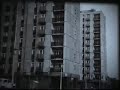 Pécs városkrónika 1972-lakóházak, lakónegyedek Pécs városkrónika 1972-lakóházak, lakónegyedek
