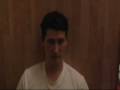 videos de Revealing all