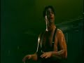 Rammstein - Volkerball - London - Sonne