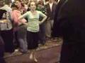 Winter Steam after party Little Dancer Fling Winter Steam after party Little Dancer Fling