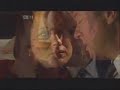 Jill & Gordon-chasing cars