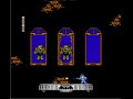 Megaman 7 8bit remake gameplay