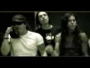 y seras cancion-