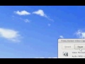 Click here to watch this video Boş Video
