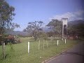 PICT1064.AVI