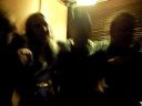 carls room carls room