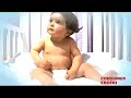 CONSUMER EROSKI analiza 3 pañales y 3 bragapañales