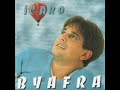 byafra - sonho de icaro byafra - sonho de icaro