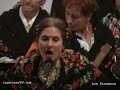 los pioneros:  la nina bonita
