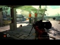 LUCKIEST GT EVER?