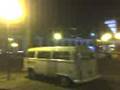 geral na lapa