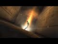Sands of Time Walkthrough Part 3 Sands of Time Walkthrough Part 3