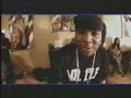 Bun B-Get Throwed Bun B-Get Throwed