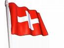 Switzerland