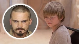 6 Star Wars Actors Who Hated Their Roles