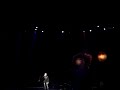 Louie Giglio Universe Louie Giglio Universe