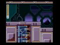 Let's Also Play Megaman X Part 13