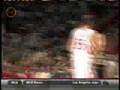 NBA- Tracy Mcgrady Miracle 13 points in 35 seconds Spurs vs