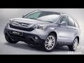 Icon for Post #Kia Sorento Video Review — Kelley Blue Book