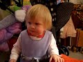 Julia ( 1 yr 8 mo), Muska-1