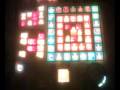 Cool Games - Billy The Quid 10p-£70 30p-£35
