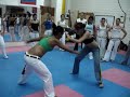 1�aul�o feminino mulher mandingueira