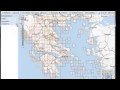 Mashup_arcview.mp4