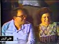 نكت ومنولوج / حمادة سلطان