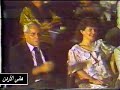نكت ومنولوج / حمادة سلطان