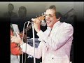 Hector Lavoe - Timbalero