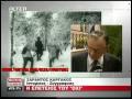 ΕΠΕΤΕΙΟΣ ''ΟΧΙ'' 28Οct'09