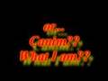 Lukas Hilbert - Was Ich An Dir Mag (An Canim)