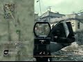COD4
