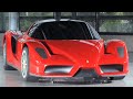 KTM X-Bow Race, New Ferrari F430 - Fast Lane Daily - 28Oct08
