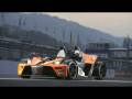 KTM X-Bow Race, New Ferrari F430 - Fast Lane Daily - 28Oct08