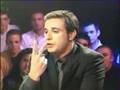 Qui veut gagner des millions? Version Nous C Nous