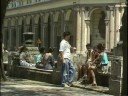 Havana, Nairobi, Dakar Travel Doc - Part 02
