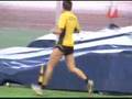 Siseorienteerumine 2008 - Tartu (osa 2/7)