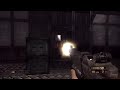 resistance-ps3-reveiw.html