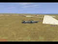 HEAVY METAL V2_0001.wmv