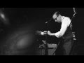 timetraveler1 (live at the Purple Room)