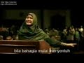 OST. AYAT-AYAT CINTA By. Rossa OST. AYAT-AYAT CINTA By. Rossa