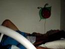 Sentite quanto russo come un\ Sentite quanto russo come un\