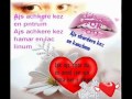 Lav erg.wmv